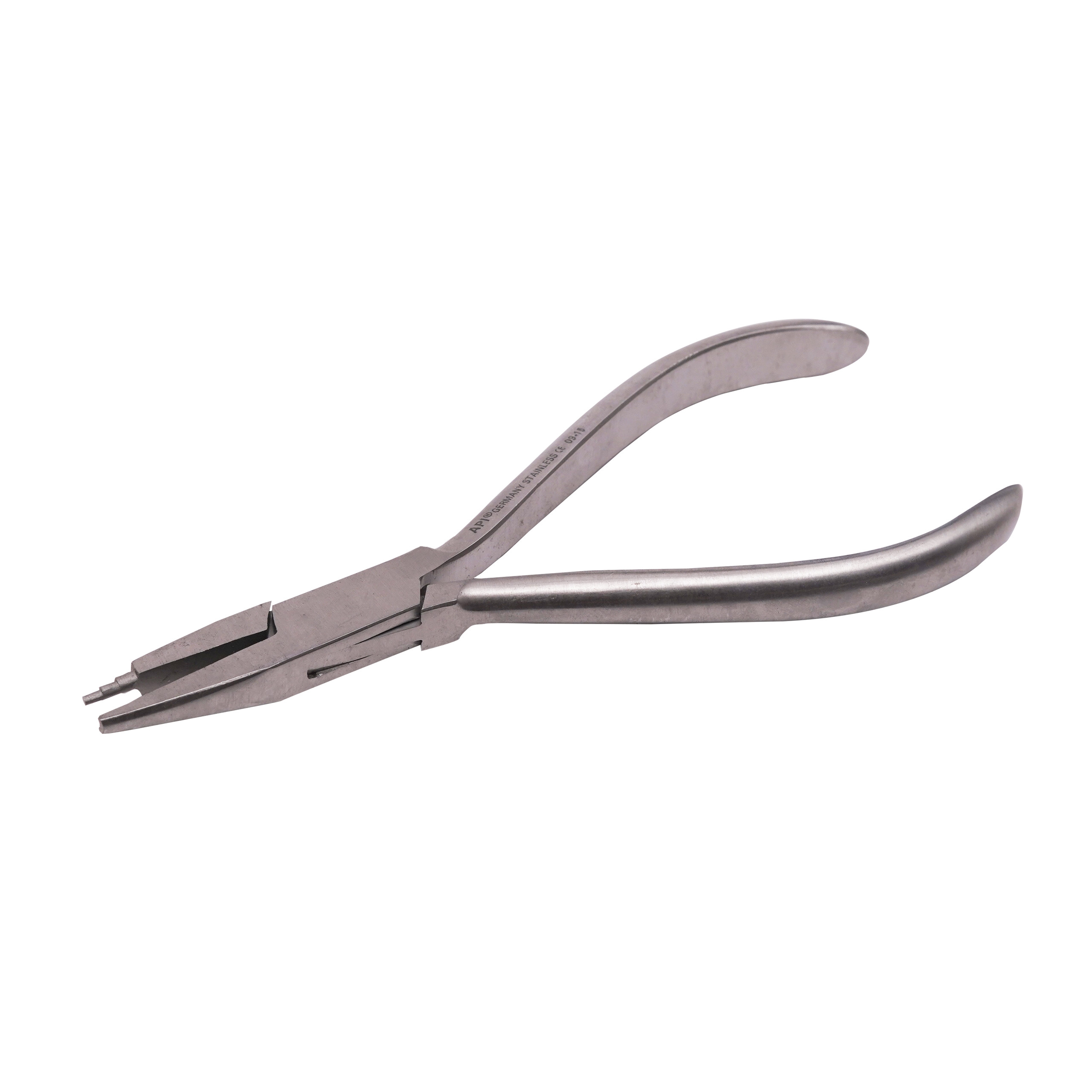 API Tweed Plier